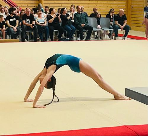 WhatsApp-Image-2023-05-21-at-20.22.19