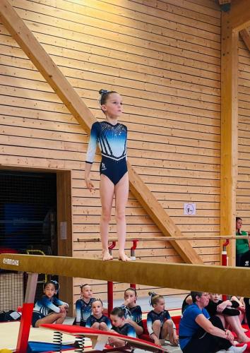 WhatsApp-Image-2023-05-21-at-20.22.20