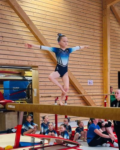 WhatsApp-Image-2023-05-21-at-20.23.10