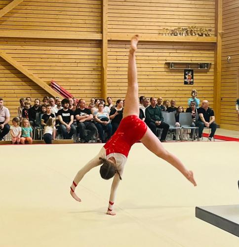 WhatsApp-Image-2023-05-21-at-20.23.12-1