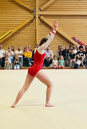 WhatsApp-Image-2023-05-21-at-20.23.12