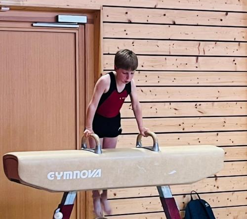 WhatsApp-Image-2023-05-21-at-20.23.13-1