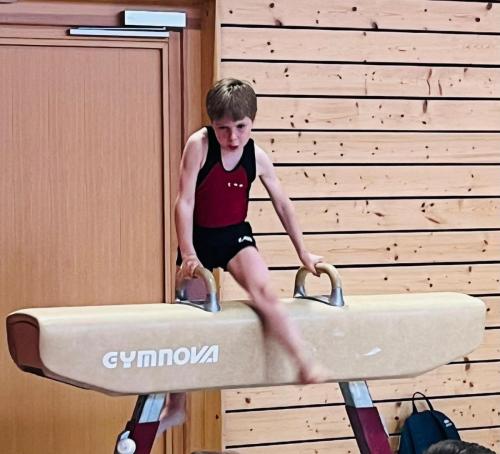 WhatsApp-Image-2023-05-21-at-20.23.13