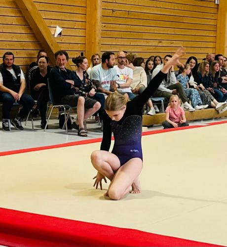 WhatsApp-Image-2023-05-21-at-20.23.15-1