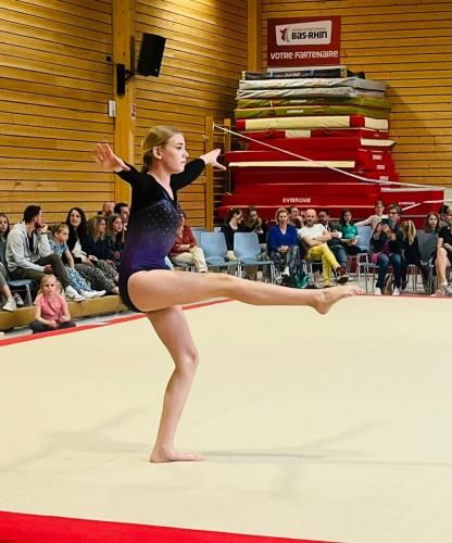 WhatsApp-Image-2023-05-21-at-20.23.15