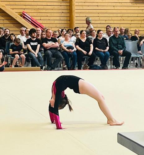 WhatsApp-Image-2023-05-21-at-20.23.16-1