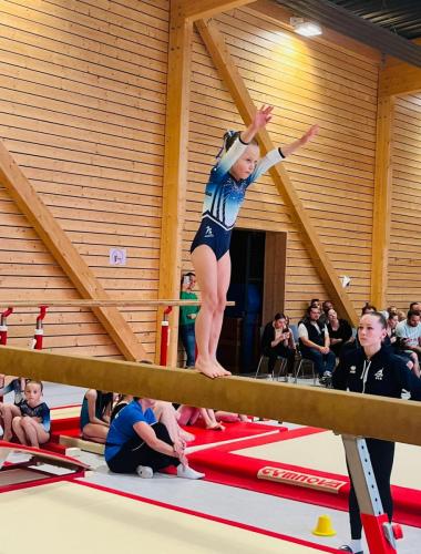 WhatsApp-Image-2023-05-21-at-20.23.16-2