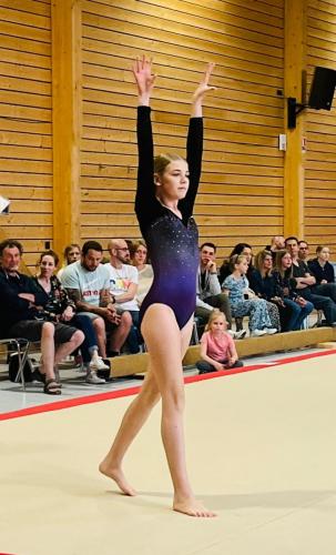 WhatsApp-Image-2023-05-21-at-20.23.16