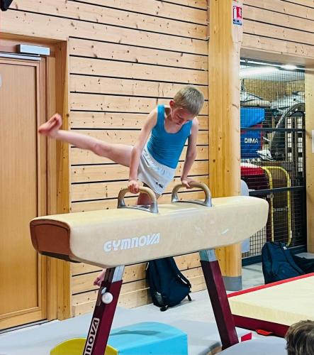 WhatsApp-Image-2023-05-21-at-20.23.17