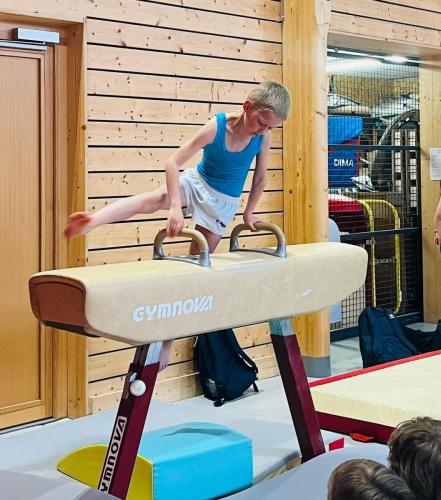 WhatsApp-Image-2023-05-21-at-20.23.18