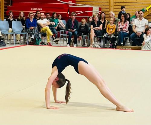 WhatsApp-Image-2023-05-21-at-20.23.21