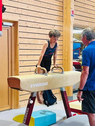 WhatsApp-Image-2023-05-21-at-20.23.22-1