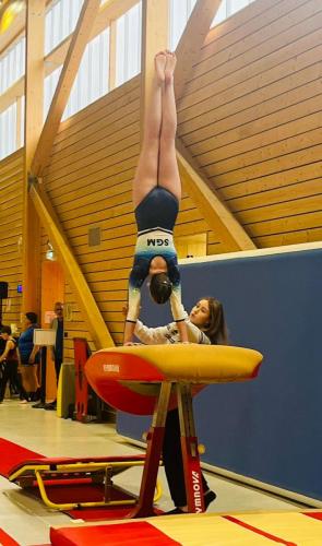 WhatsApp-Image-2023-05-21-at-20.23.23