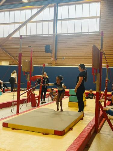 WhatsApp-Image-2023-05-21-at-20.23.24