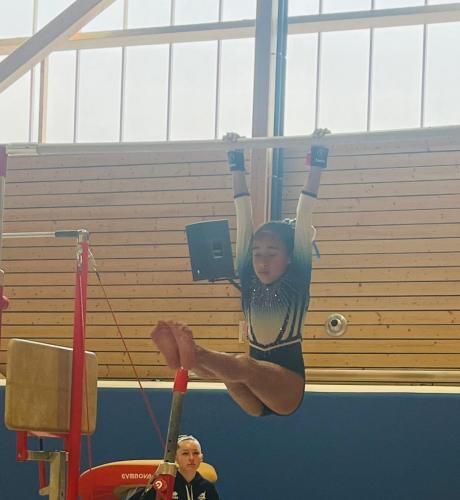 WhatsApp-Image-2023-05-21-at-20.23.48