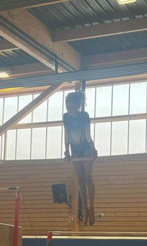 WhatsApp-Image-2023-05-21-at-20.23.49