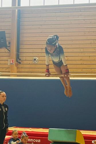 WhatsApp-Image-2023-05-21-at-20.23.56