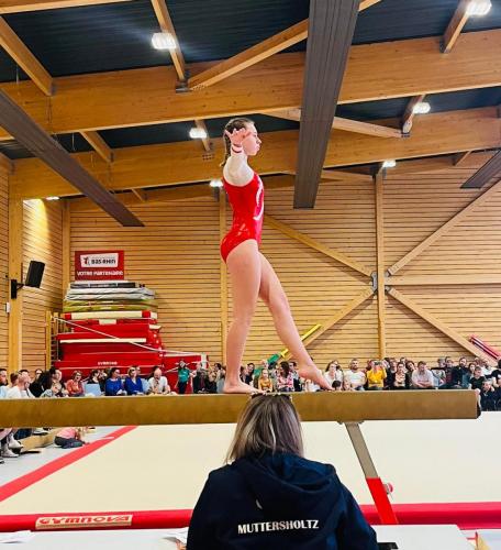 WhatsApp-Image-2023-05-21-at-20.23.58-1