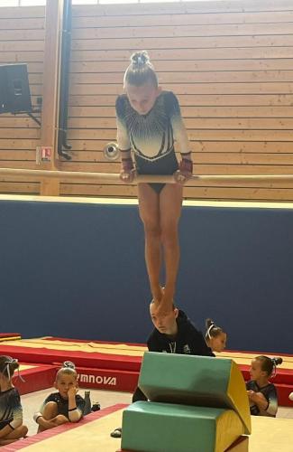 WhatsApp-Image-2023-05-21-at-20.23.58-2