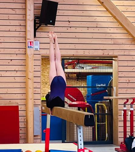 WhatsApp-Image-2023-05-21-at-20.24.02