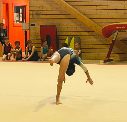 WhatsApp-Image-2023-05-21-at-20.24.05-2