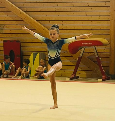 WhatsApp-Image-2023-05-21-at-20.24.05-3