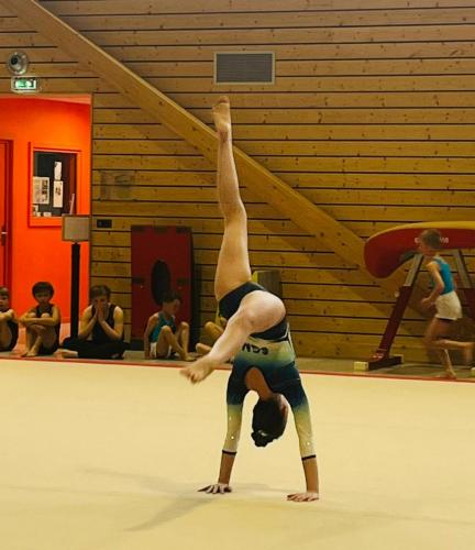 WhatsApp-Image-2023-05-21-at-20.24.05-4