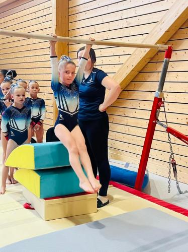 WhatsApp-Image-2023-05-21-at-20.24.09