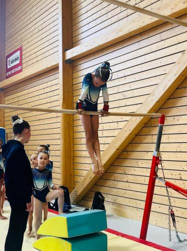 WhatsApp-Image-2023-05-21-at-20.24.11-1