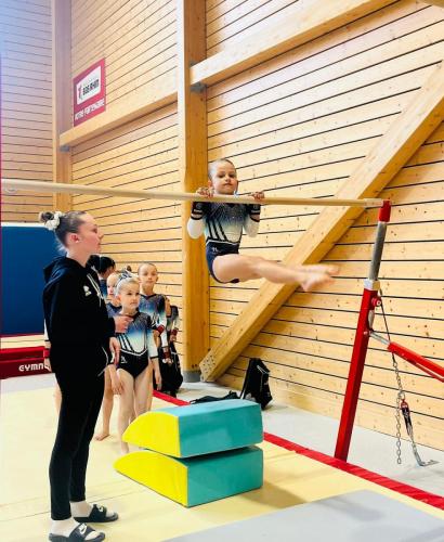 WhatsApp-Image-2023-05-21-at-20.24.11-2