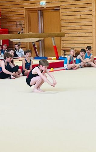 WhatsApp-Image-2023-05-21-at-20.24.11-4