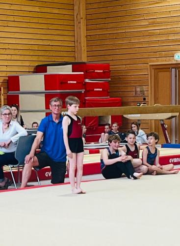 WhatsApp-Image-2023-05-21-at-20.24.11-5