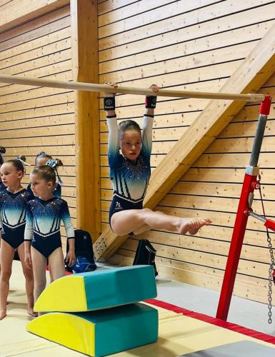 WhatsApp-Image-2023-05-21-at-20.24.11