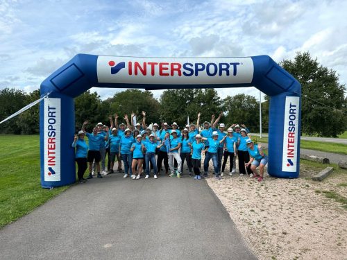 WhatsApp-Image-2025-09-14-at-11.02.56