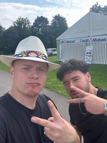 WhatsApp-Image-2025-09-14-at-11.04.49