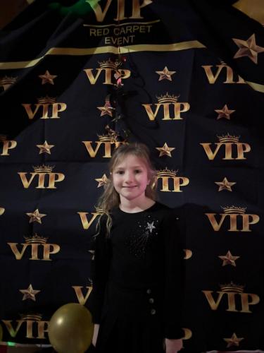 a15b1792-52f9-4427-a31b-2767289f0b4b (1)