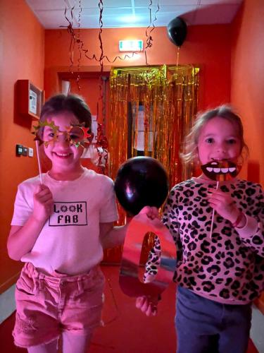 b3a62a38-09ca-4030-9f3a-08b0b69cc57d