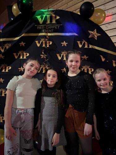 b9a2665c-2667-432c-9056-7622f076d905