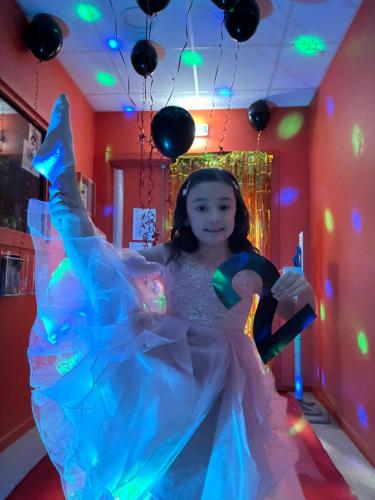 bb75c739-f017-4df3-87be-cb4fedfb9062