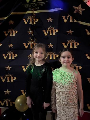 c2eb18d5-555e-434d-9670-93c82abc36fb