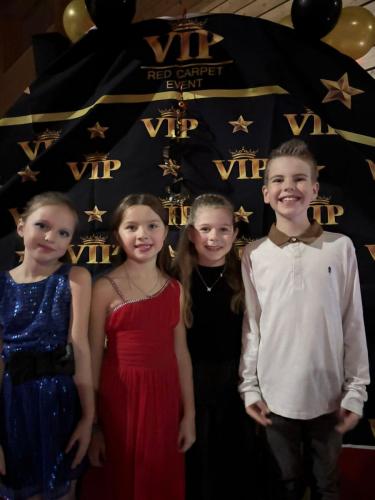 c6f4f6da-49b9-4432-a804-9c97c781377e (1)