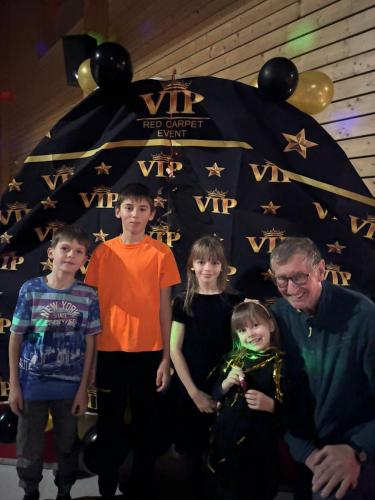 d6a96acc-c1d9-41dd-9717-ae472313d168