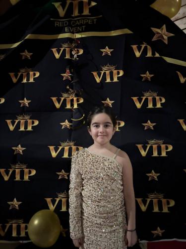 eeba3c93-cabe-4a8e-a90f-165933265745 (1)