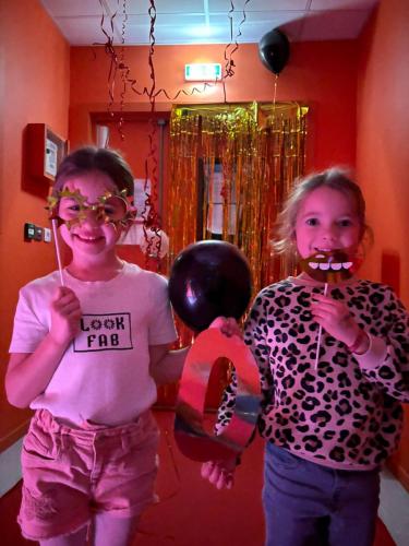 f4e4e1e3-66f8-4e3f-8d3d-52f401e8628e