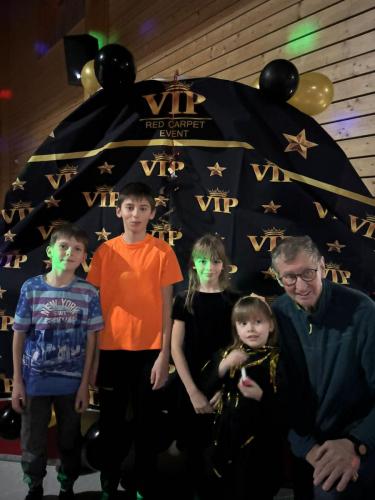 ff187d8a-150a-4b8a-8d4d-088bcf38312c